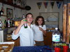 thumb_100_1150.jpg